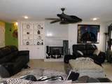 116 Bell Drive - Photo 12