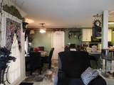 116 Bell Drive - Photo 14