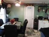 116 Bell Drive - Photo 15