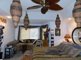 116 Bell Drive - Photo 17