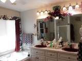 116 Bell Drive - Photo 20