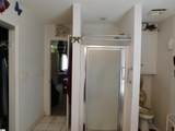 116 Bell Drive - Photo 21