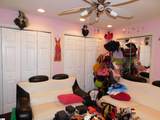 116 Bell Drive - Photo 22