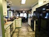 116 Bell Drive - Photo 24