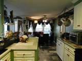 116 Bell Drive - Photo 25