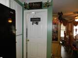 116 Bell Drive - Photo 26