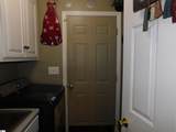 116 Bell Drive - Photo 27
