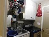 116 Bell Drive - Photo 28