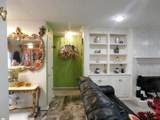116 Bell Drive - Photo 29