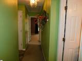 116 Bell Drive - Photo 30