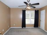 116 Bell Drive - Photo 31