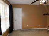116 Bell Drive - Photo 32