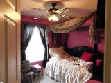 116 Bell Drive - Photo 33
