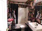 116 Bell Drive - Photo 34