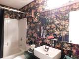 116 Bell Drive - Photo 35