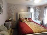 116 Bell Drive - Photo 36