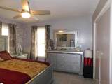 116 Bell Drive - Photo 37