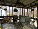 116 Bell Drive - Photo 38