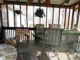 116 Bell Drive - Photo 39