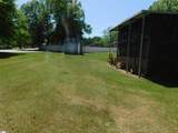 116 Bell Drive - Photo 40