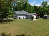 116 Bell Drive - Photo 41