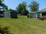 116 Bell Drive - Photo 42