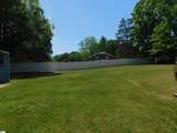 116 Bell Drive - Photo 43