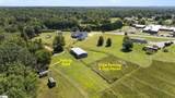 4301 Old State Hwy 14 - Photo 35