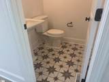 635 Creekway Court - Photo 10