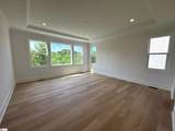 635 Creekway Court - Photo 11