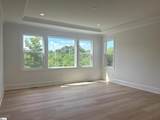 635 Creekway Court - Photo 12