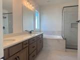 635 Creekway Court - Photo 13