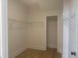 635 Creekway Court - Photo 15