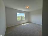 635 Creekway Court - Photo 16