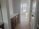 635 Creekway Court - Photo 5