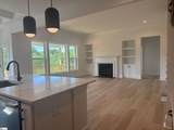 635 Creekway Court - Photo 6