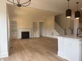 635 Creekway Court - Photo 7