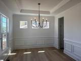 635 Creekway Court - Photo 8
