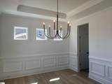 635 Creekway Court - Photo 9