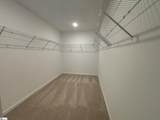 110 Brayden Run - Photo 10