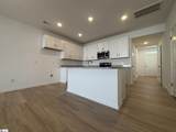 110 Brayden Run - Photo 2