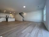 110 Brayden Run - Photo 4