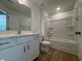 110 Brayden Run - Photo 5