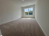 110 Brayden Run - Photo 6