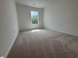 110 Brayden Run - Photo 7