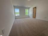110 Brayden Run - Photo 8