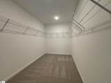 112 Brayden Run - Photo 10