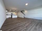 112 Brayden Run - Photo 4