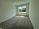 112 Brayden Run - Photo 6
