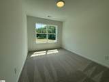 112 Brayden Run - Photo 7